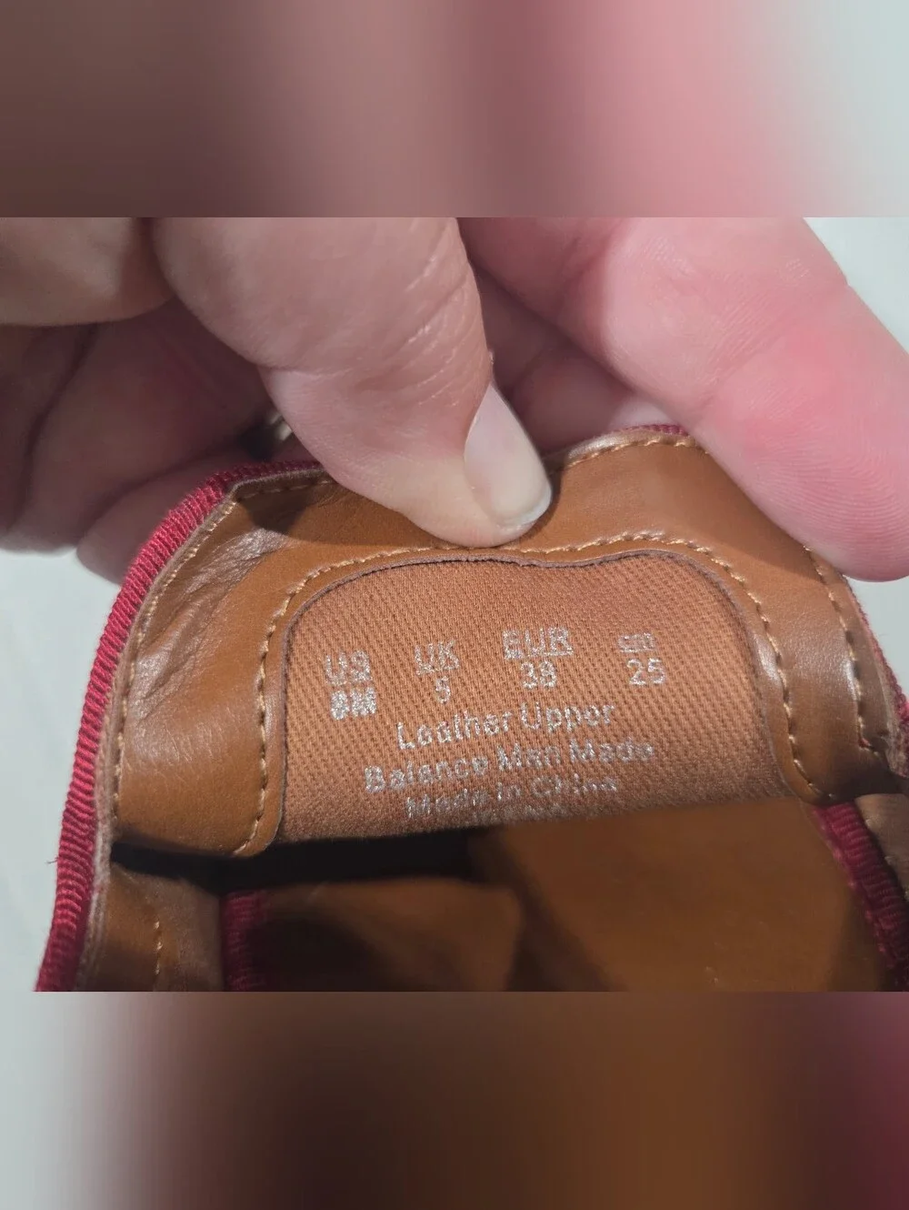 Suede Franco Sarto Loafers